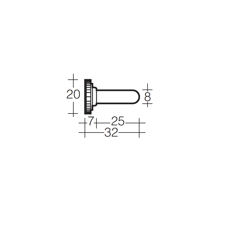 ELECTRICAL SWITCHES TOGGLE WATERPROOF BOOT SEAL