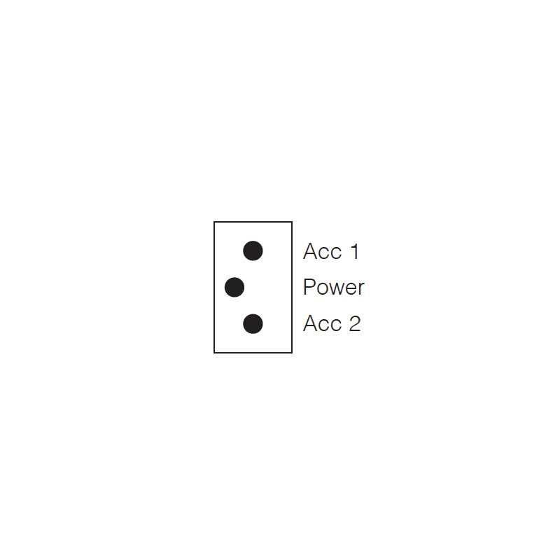 ELECTRICAL SWITCHES ON/OFF TOGGLE SWITCH MOMENTARY