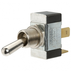 ELECTRICAL SWITCHES ON/OFF TOGGLE SWITCH MOMENTARY