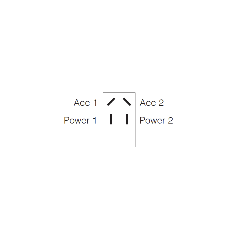 ELECTRICAL SWITCHES ON/OFF TOGGLE SWITCH HEAVY DUTY