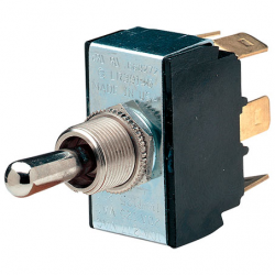 ELECTRICAL SWITCHES ON/OFF TOGGLE SWITCH