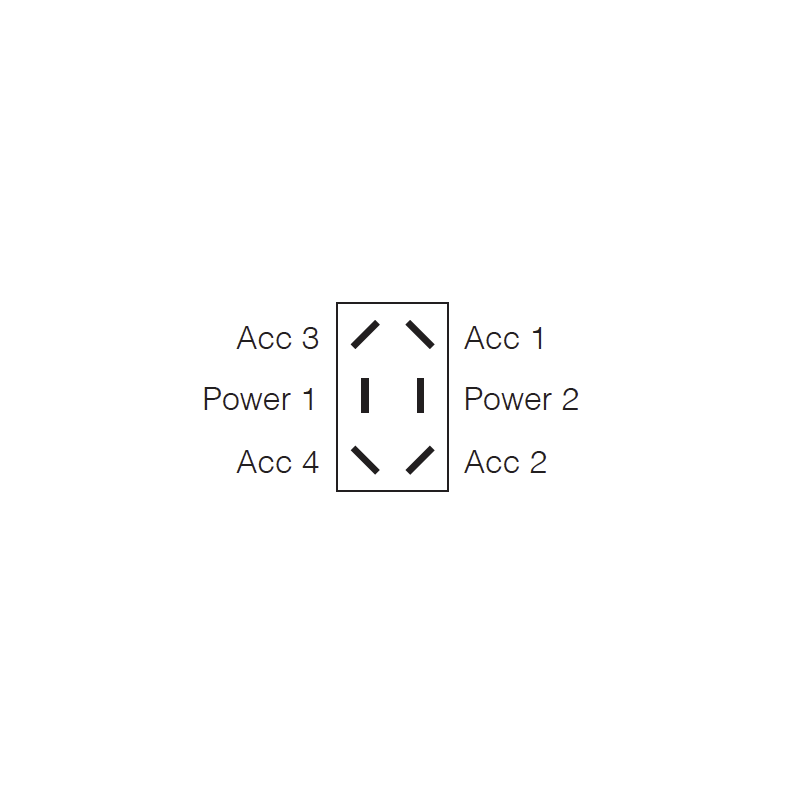 ELECTRICAL SWITCHES ON/OFF TOGGLE SWITCH MOMENTARY HEAVY DUTY