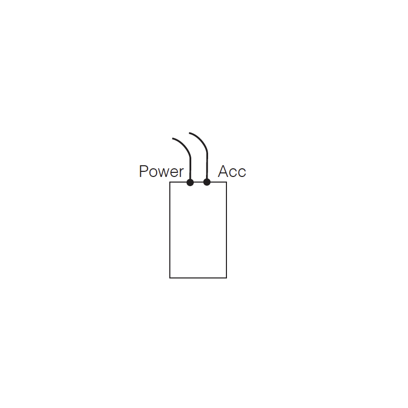 ELECTRICAL SWITCHES ON/OFF TOGGLE SWITCH