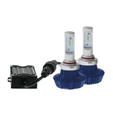 GLOBE KITS LED H7 OFF ROAD USE ONLY