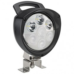 LIGHTING LED WORK LIGHT NARVA 9-33V LED LAMP