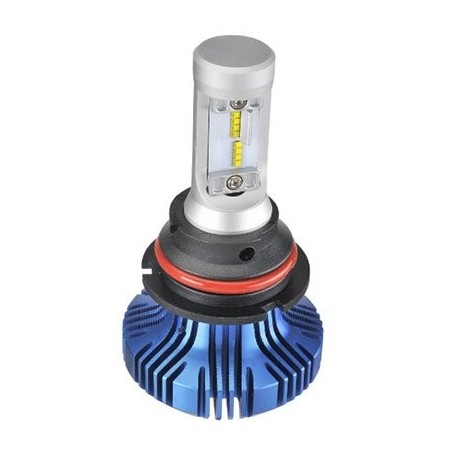 GLOBE KITS LED HB5 CONVERSION KIT 12/24 VOLT