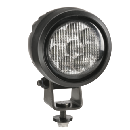 LIGHTING O.E.M LED LANGE FLOOD BEAM WORK LAMP 2400 LUMEN