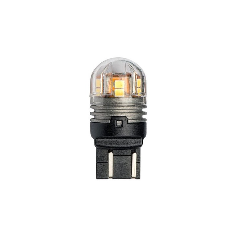 GLOBE KITS LED WEDGE 12/24 VOLT 21/5 WATT T20