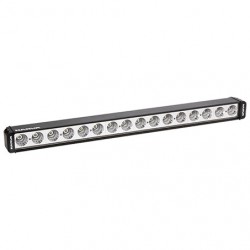 LIGHTING WORK LAMP BAR 16000 LUMEN 802MM