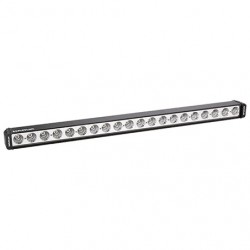 LIGHTING WORK LAMP BAR 20000 LUMEN 991MM