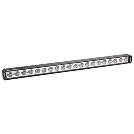 LIGHTING WORK LAMP BAR 20000 LUMEN 991MM