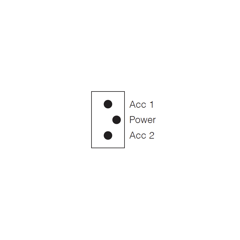 ELECTRICAL SWITCHES ON/OFF TOGGLE SWITCH MOMENTARY