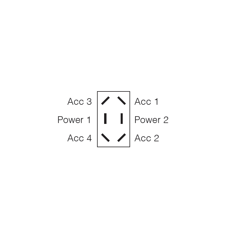 ELECTRICAL SWITCHES ON/OFF TOGGLE SWITCH MOMENTARY