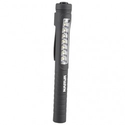 LIGHTING NARVA LED HANDHELD SPOT LIGHT 240 VOLT RECHARGEABLE