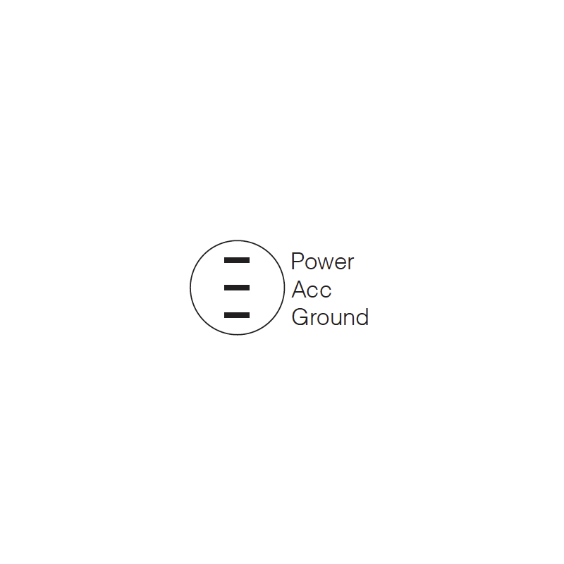 ELECTRICAL SWITCHES  ROCKER OFF-ON SWITCH LED RED