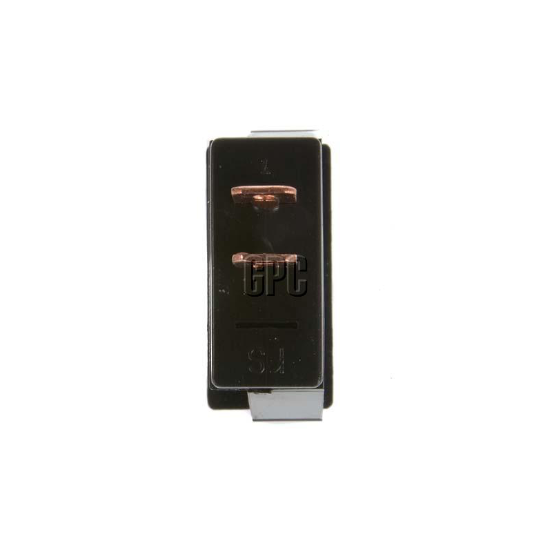 ELECTRICAL SWITCHES  ROCKER OFF-ON SWITCH