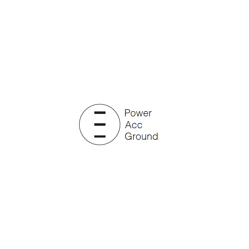 ELECTRICAL SWITCHES  ROCKER OFF-ON SWITCH LED RED