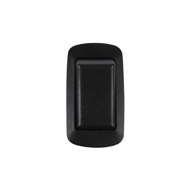 ELECTRICAL SWITCHES  ROCKER ON-OFF SWITCH MOMENTARY