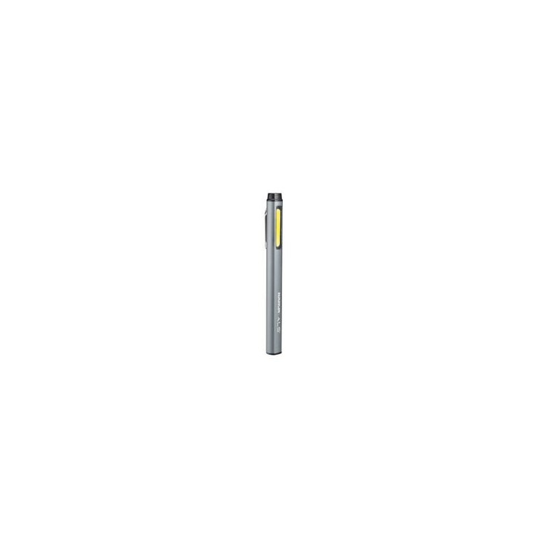 LIGHTING NARVA LED RECHARGEABLE PEN LIGHT 150 LUMENS