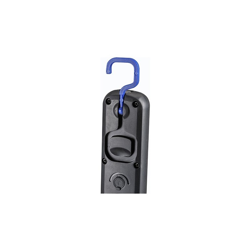LIGHTING NARVA ALS INSPECTION LAMP 500 LUMENS