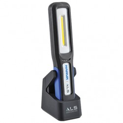 LIGHTING NARVA ALS INSPECTION LAMP 500 LUMENS