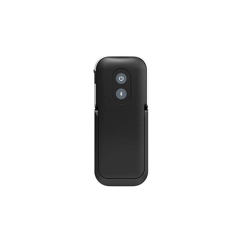 LIGHTING NARVA 600 LUMEN RECHARGEABLE AUDIO LIGHT