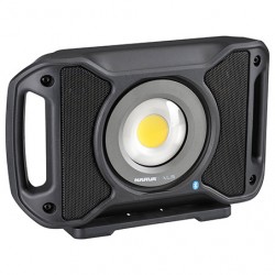 LIGHTING NARVA 5000 LUMEN RECHARGEABLE ALS AUDIO LIGHT