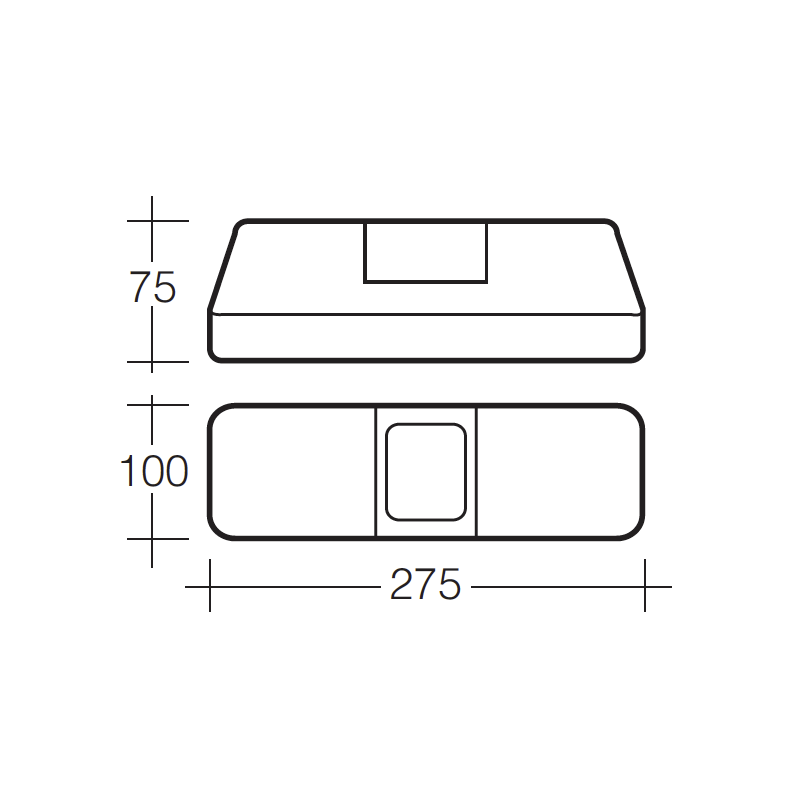 COMBINATION/TAIL LIGHTS STOP/TAIL/INDICATOR LIGHT INCANDESCENT