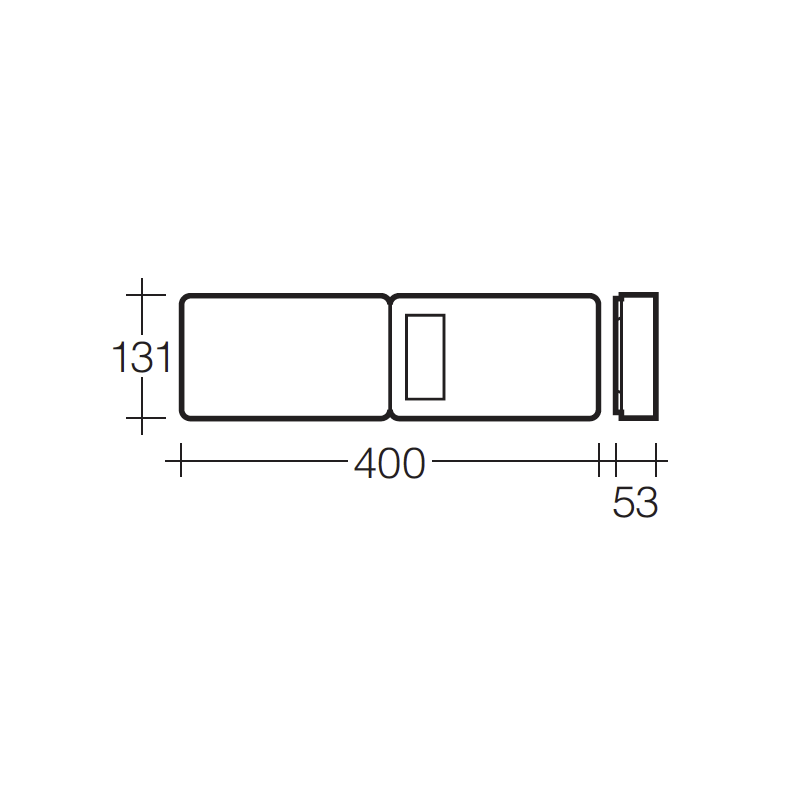COMBINATION/TAIL STOP/TAIL/INDICATOR  LIGHT INCANDESCENT