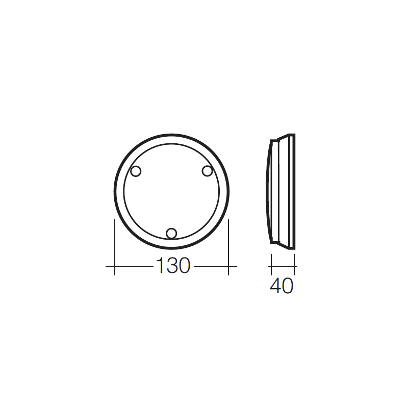 COMBINATION/TAIL STOP/TAIL LIGHT INCANDESCENT