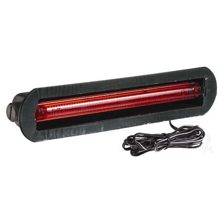 COMBINATION/TAIL BRAKE LIGHT LED 12V