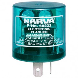 ELECTRICAL ELECTRIC FLASHER...
