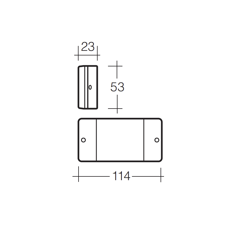 LIGHTING FRONT MARKER LIGHT AMBER INCANDESCENT
