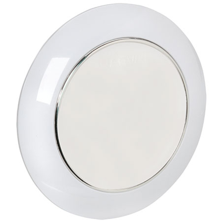 LIGHTING INTERIOR LIGHTS 12V LED 75MM INTERIOR LAMP