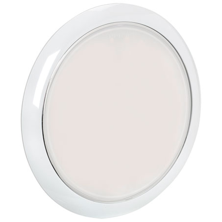 LIGHTING INTERIOR LIGHTS LED ROUND 12V TOUCH SWICH