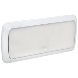 LIGHTING INTERIOR LIGHTS LED RECTANGLE 9V TO 33V