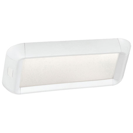 LIGHTING INTERIOR LIGHTS LED INTERIOR LIGHT PANEL 12V 182MM X 100MM NO SWITCH