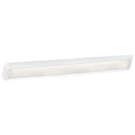 LIGHTING INTERIOR LIGHTS LED PANEL 10V TO 30V 470MM X 100MM NO SWITCH