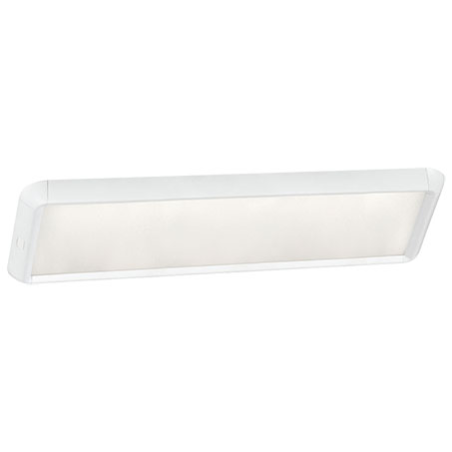 LIGHTING INTERIOR LIGHTS LED PANEL 10V TO 30V 470MM X 160MM NO SWITCH