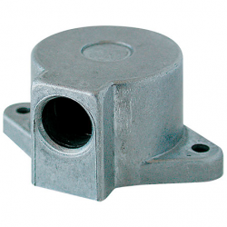 CIGARETTE PLUG & SOCKETS ACCESSORY SURFACE MOUNT