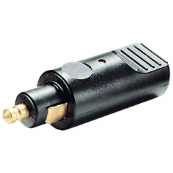 CIGARETTE PLUG & SOCKETS ACCESSORY PLUG