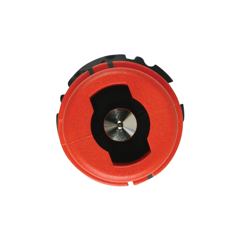 CIGARETTE PLUG & SOCKETS ACCESSORY PLUG