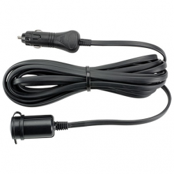 ACCESSORIES PLUG & SOCKETS 5M HEAVY DUTY EXTENSION LEAD