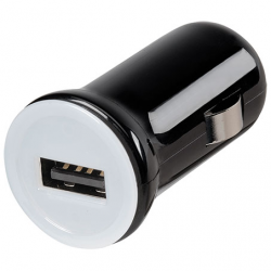 ACCESSORY USB ADAPTOR