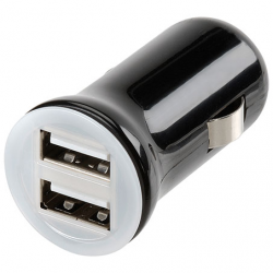 ACCESSORY USB ADAPTOR