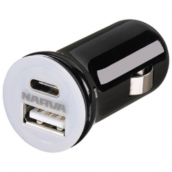 ACCESSORY USB ADAPTOR