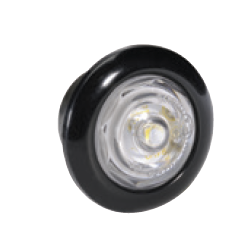 LIGHTING FRONT MARKER  LED...