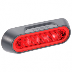 LIGHTS REAR MARKER LIGHT...