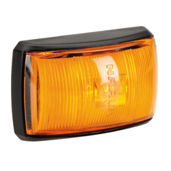 LIGHTS FRONT MARKER LIGHT...
