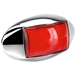 LIGHTS REAR MARKER LIGHT...